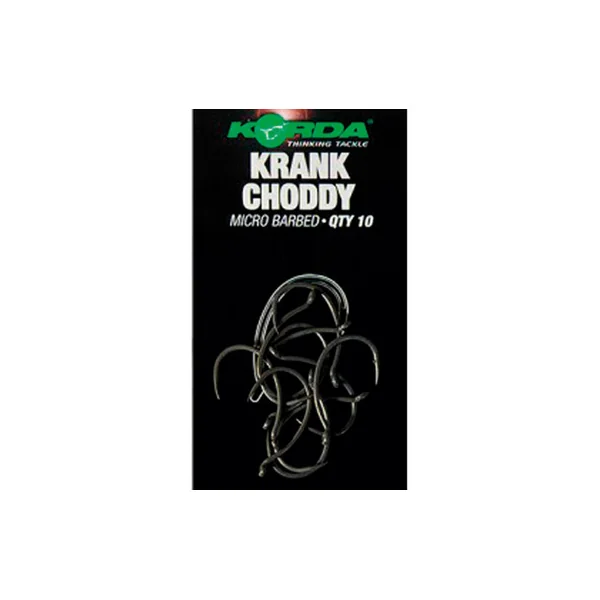 KORDA KAMAKOTE HOOK POINT COMPOUND - Imagen 7