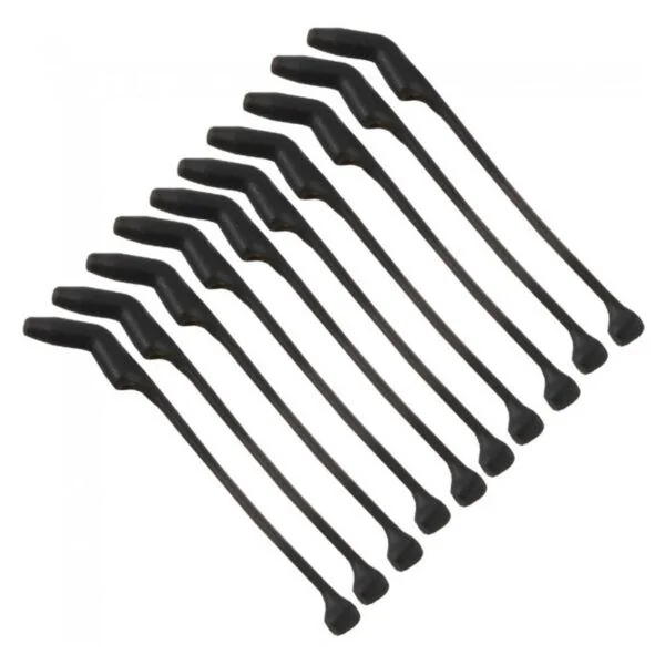Korda Kickers D Rig Small (6-8) - Imagen 2