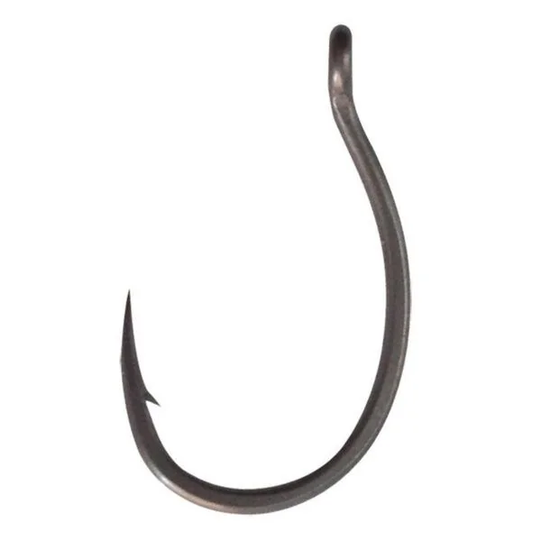 Korda Krank Micro Barbed Nº6 - Imagen 2