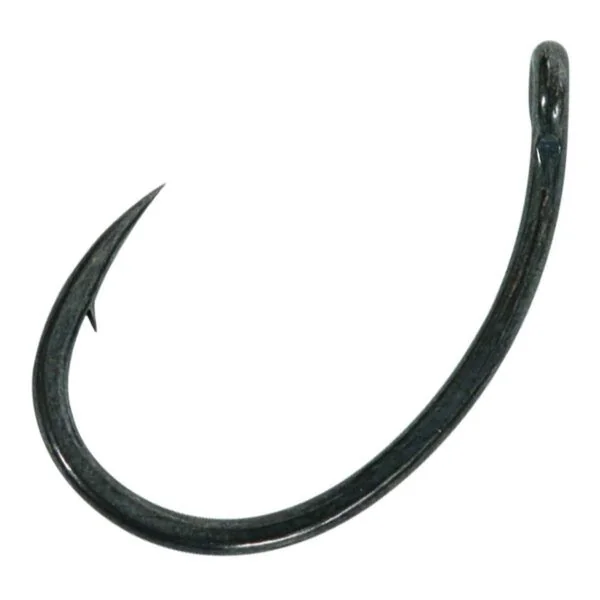 Korda Krank X Micro Barbed Nº2