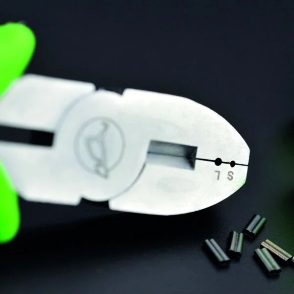 Korda Krimp Tool - Imagen 5