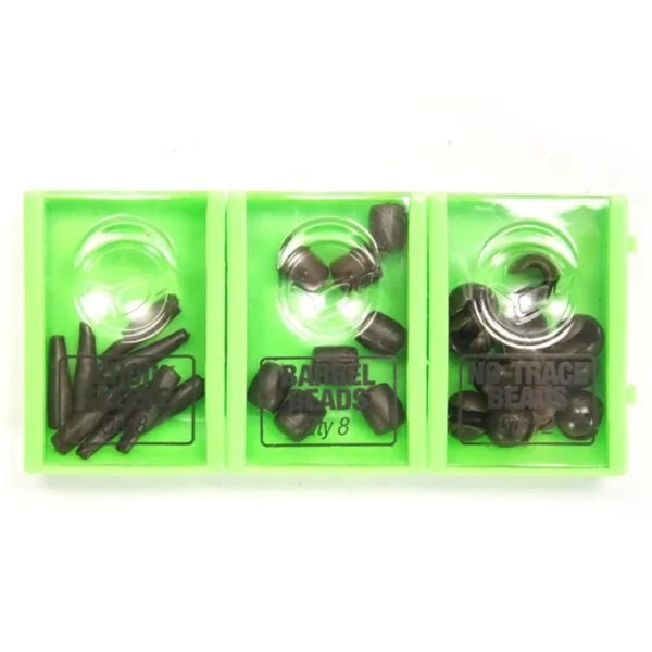 Korda Leadcore Chod System - Imagen 2