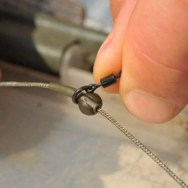 Korda Leadcore Chod System - Imagen 3
