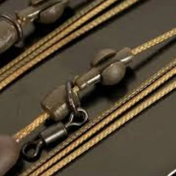 Korda Leadcore Chod System - Imagen 4