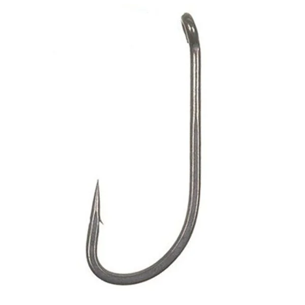 Korda Longshank X Nº4 Micro Barbed