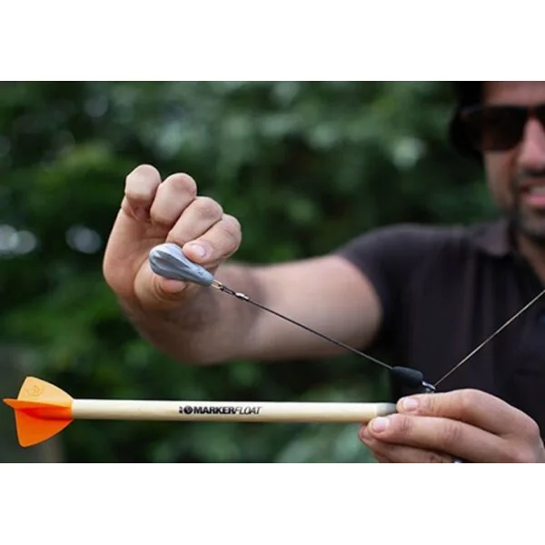 Korda Marker Stem