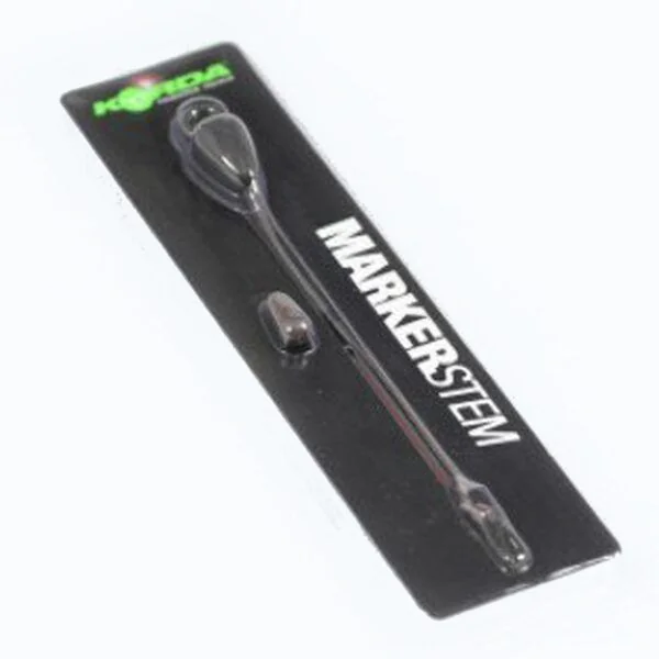 Korda Marker Stem - Imagen 2