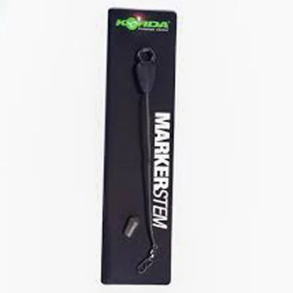 Korda Marker Stem - Imagen 3
