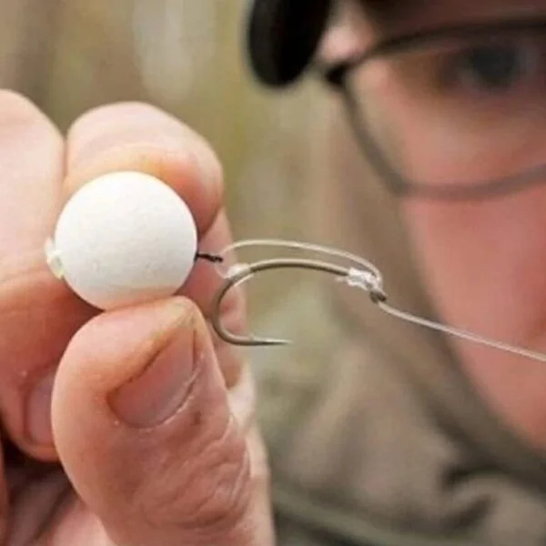 Korda Micro Rig Swivel - Imagen 3