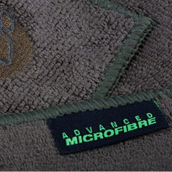 Korda Microfibre Towel - Imagen 2