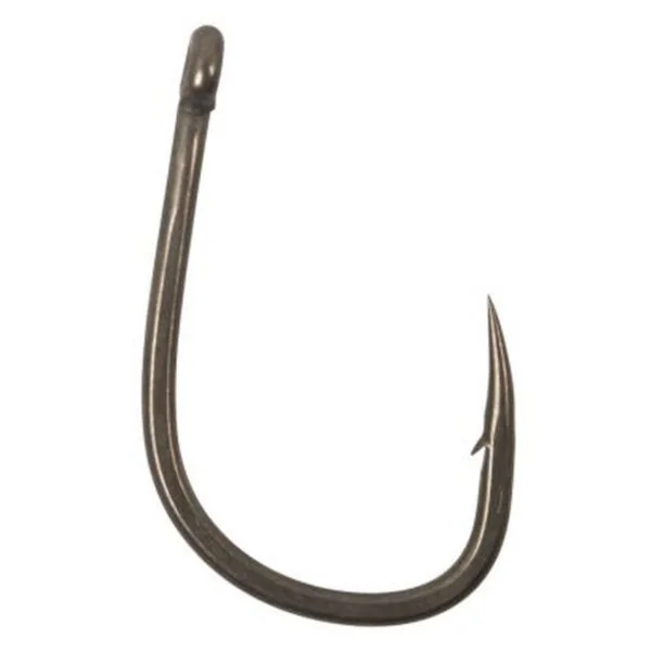 Korda Mixa Nº8 Micro Barbed