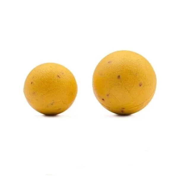 Korda Plastic Slow-Sinking Essential Cell 18mm - Imagen 3