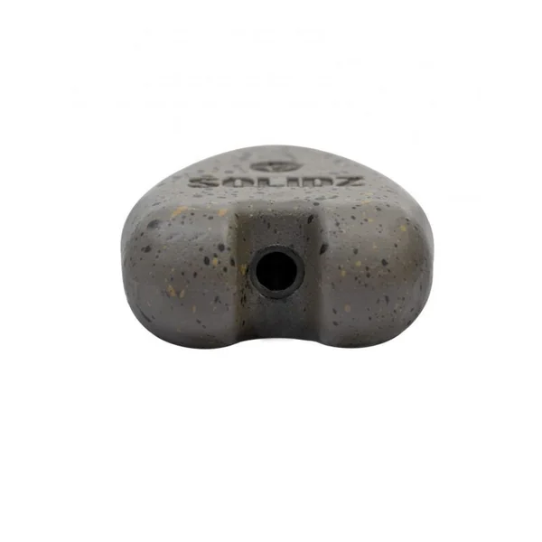 Korda Plomo Solidz Inline Lead 3.5oz / 98 gr - Imagen 5