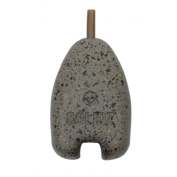 Korda Plomo Solidz Inline Lead 3.5oz / 98 gr - Imagen 7