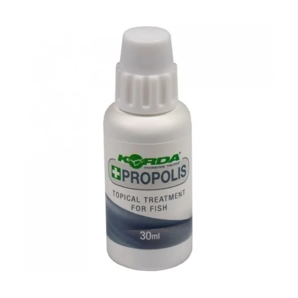 Korda Propolis Tratamiento para Carpas