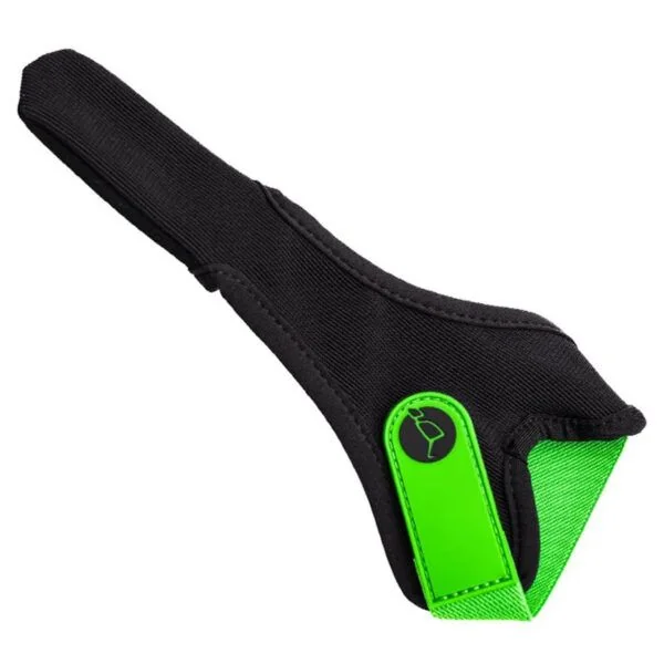 Korda Protección Dedo-L - Imagen 4