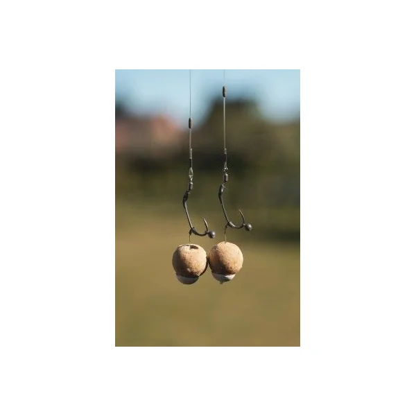 Korda - Shot on the Hook 0.30g - Imagen 3
