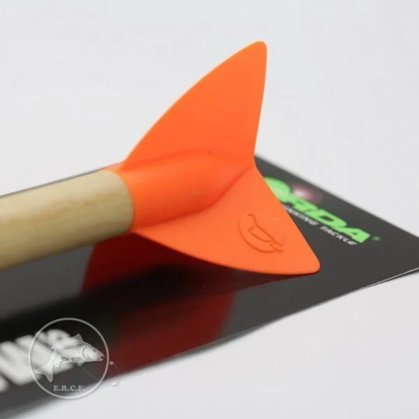 Korda SLR Marker Float - Imagen 2