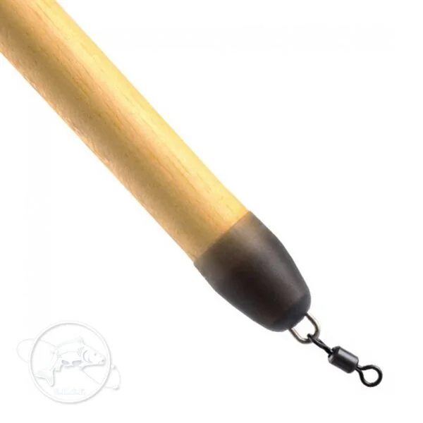 Korda SLR Marker Float - Imagen 3