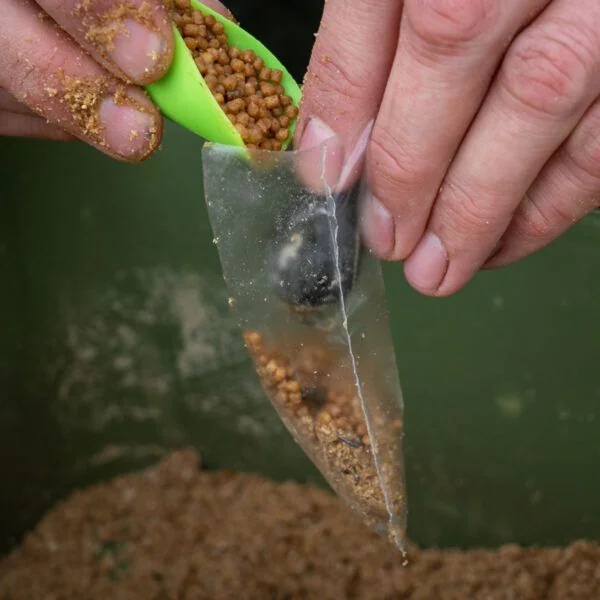 Korda Solidz Bolsa PVA-L - Imagen 3