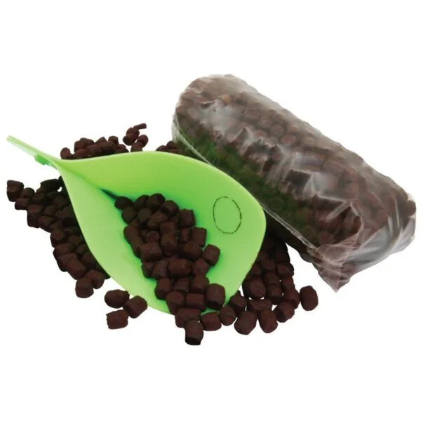 Korda Solidz Bolsa PVA-L - Imagen 6