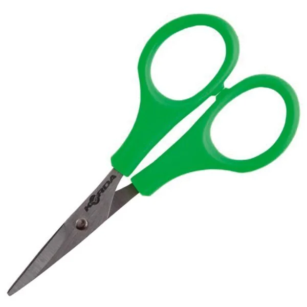 Korda Tijeras