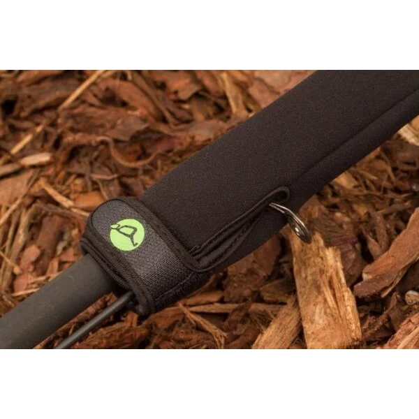 Korda Tip Safe - Imagen 2