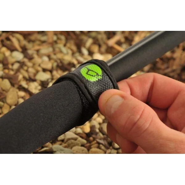 Korda Tip Safe - Imagen 3