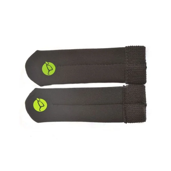 Korda Tip Safe - Imagen 4