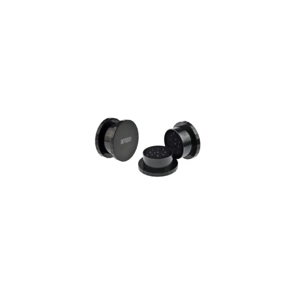 KORDA TRITURADOR KRUSH SMALL - Imagen 6