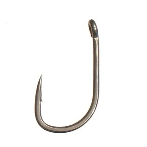 Korda Wide Gape Nº4 Micro Barbed