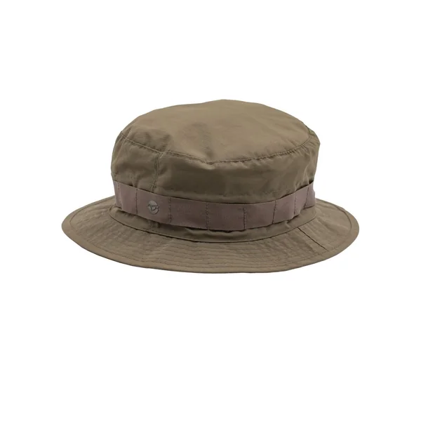 KORE Boonie impermeable de forro polar oliva