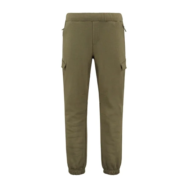 Kore Joggers - Oliva