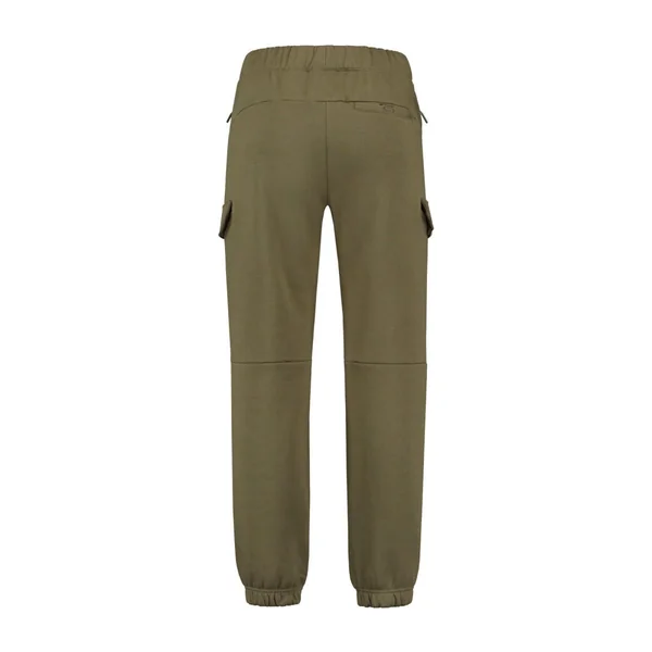 Kore Joggers - Oliva - Imagen 2