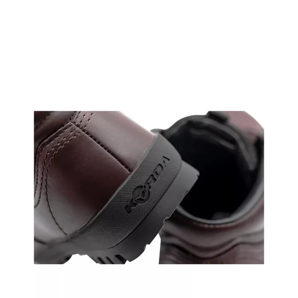 Kore - Kombat Botas - Marrón - Imagen 5