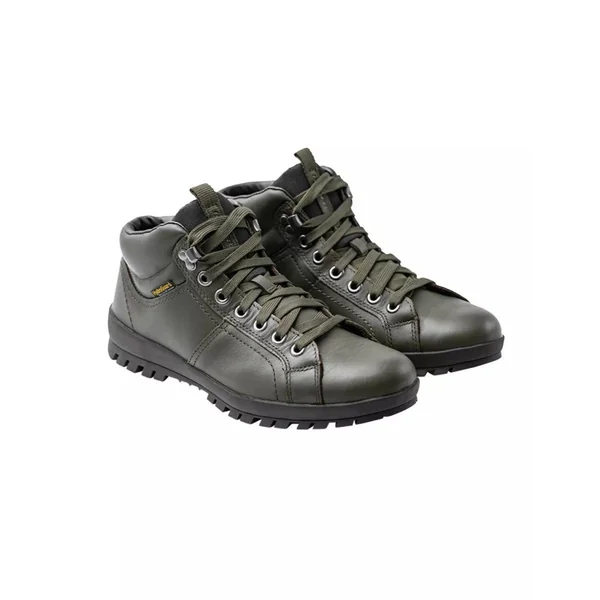 Kore - Kombat Botas - Oliva