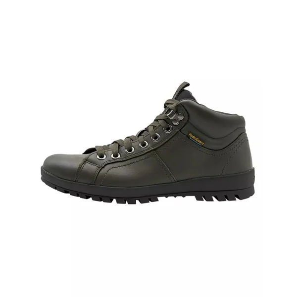 Kore - Kombat Botas - Oliva - Imagen 2