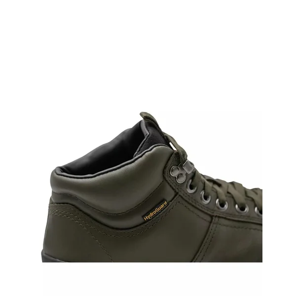 Kore - Kombat Botas - Oliva - Imagen 4