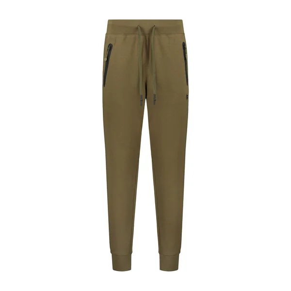 Kore Lite Joggers - Oliva