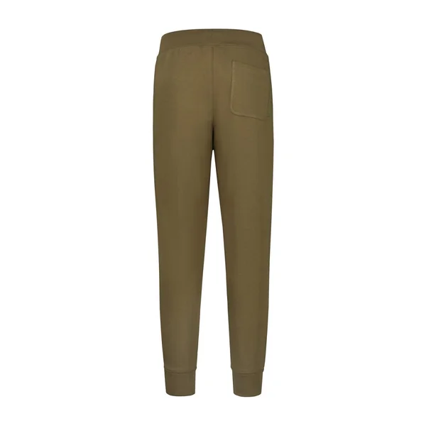 Kore Lite Joggers - Oliva - Imagen 2
