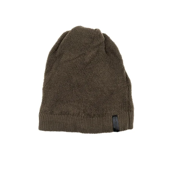 Kore Olive Snood