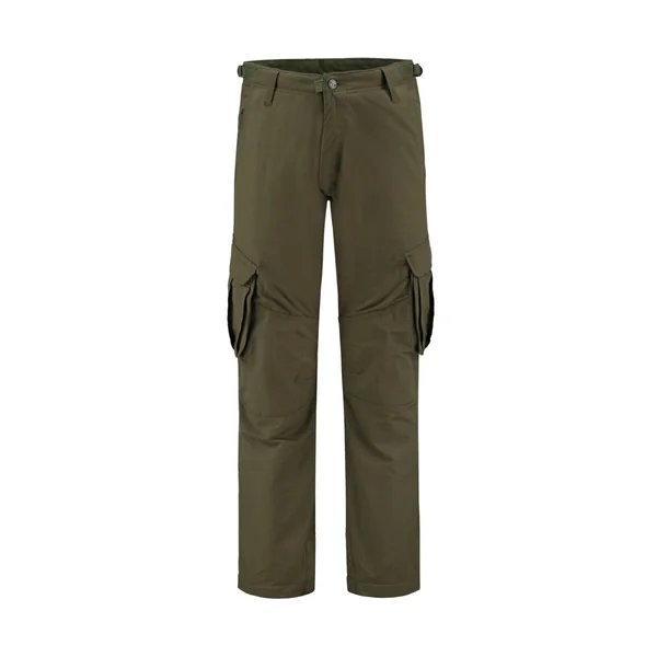 Kore - Original Kombats - Oliva Militar