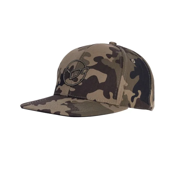 Kore Snapback
