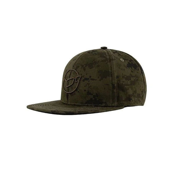 Kore Snapback - Imagen 2