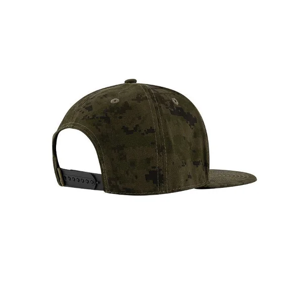 Kore Snapback - Imagen 3
