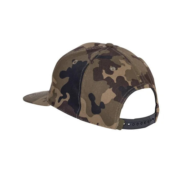 Kore Snapback - Imagen 4