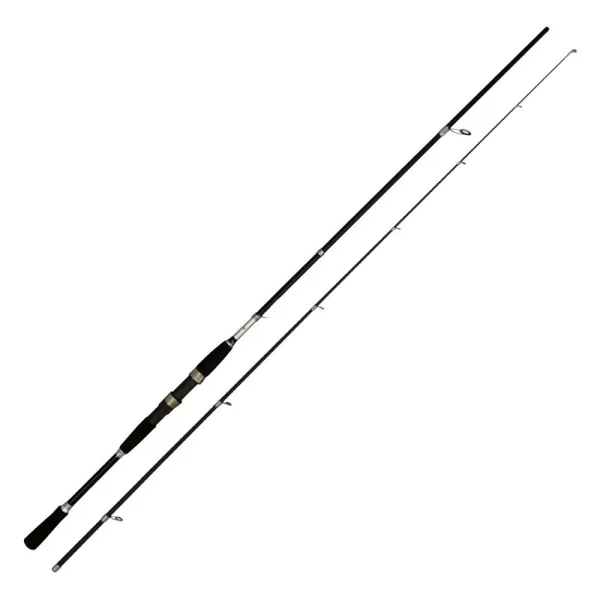 Krabi Medium 270 MH 10-40g
