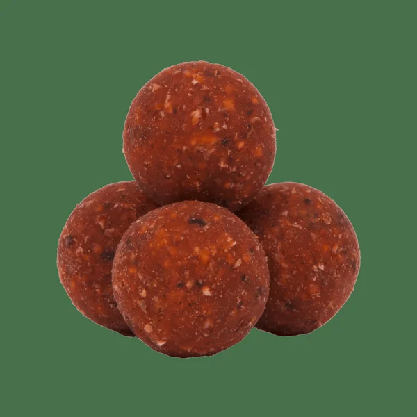 Krill - Boilies - Imagen 2