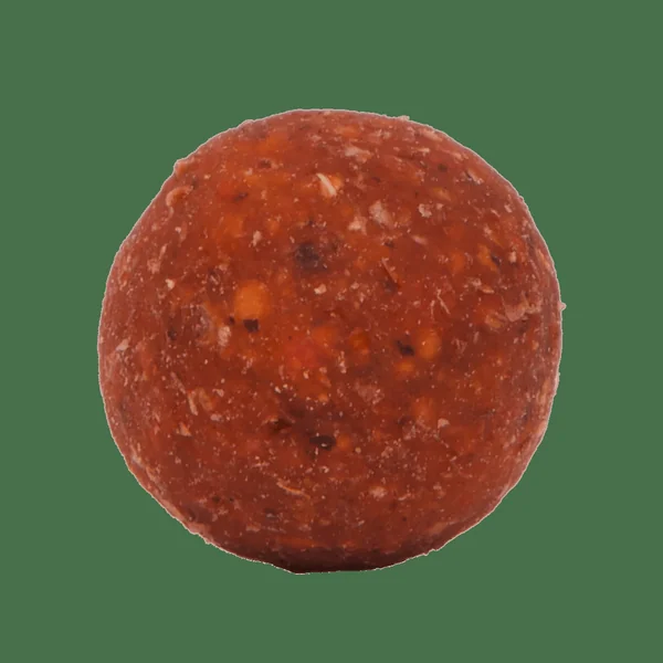 Krill - Boilies - Imagen 3