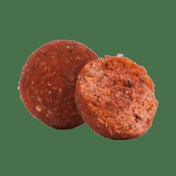Krill - Boilies - Imagen 4